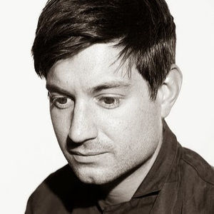 Meet your Posher, Adam